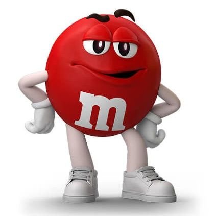 HiltonAnni66919's profile picture. 個人間融資
業界最大手、融資のことなら弊社まで
お問い合せはラインまで