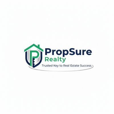 Propsurereality's profile picture. 🏡 Connecting buyers, sellers & investors with verified properties.

🔑 Trusted key to real estate success.

📩 propertysurereality@gmail.com