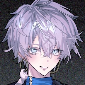 Enaさんのプロフィール画像