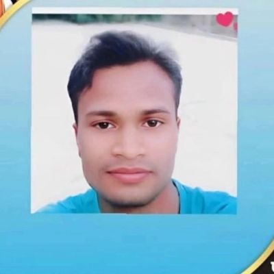 AJAYMANIKPURI15's profile picture. ON GOD DUTY🙏 मंसूर मशहूर क्यों हुआ, चूका नाही दांव।
अनल हक्क कहता मरा, छोड़ा नहीं स्वभाव।।🌼