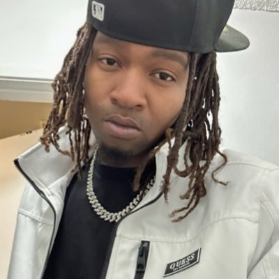 KingWolf334's profile picture. It’s been enough love shown 💯 #3KingZ #BWP