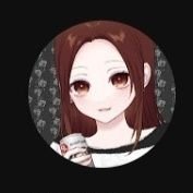 arurunn08's profile picture. YouTuber始めました。
https://t.co/kGPfq02UXh
#ブレインロットを盗む #ポケモンカード #ポケポケ #レジン 

チャンネル登録よろしくお願いします(* ᴗ͈ˬᴗ͈)”