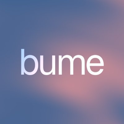 bumestudio's profile picture. I make @framer templates from the South of France.