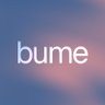 bumestudio's profile picture. I make @framer templates from the South of France.