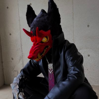 tunomimi_1's profile picture. いろんな事が好きな人不定期 自撮りクソ下手なのでお手柔らかに　ヘッドチワ族さん（@Chihua_Zoku）