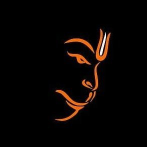 Niitiish7's profile picture. Building products with AI and ML and Web development Full stack | IITM BS Alumni