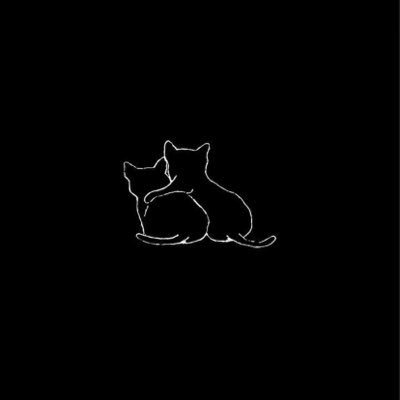 bulunmuyorx's profile picture. 