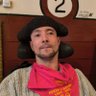 ChauveauRobin's profile picture. Je soutiens la corrida et tout le monhttps://www.facebook.com/elbanderillerodustylode torrain