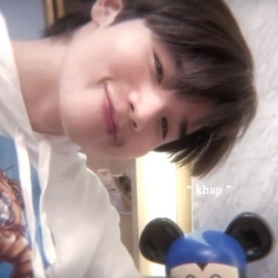 Dear__Bias's profile picture. SEVENTEEN 💎/ #JoongDunk 🥑🌻/ #AouBoom 🌼💜 / #JimmySea 🥑🌊