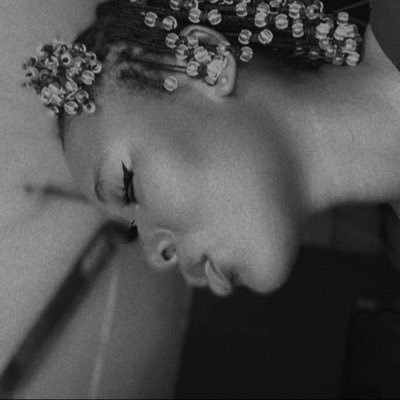 amiratAsiwaju1's profile picture. 