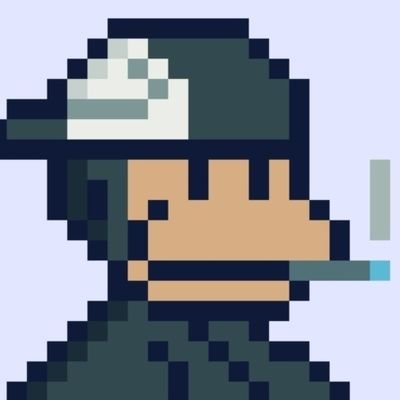0ocalebsol's profile picture. 