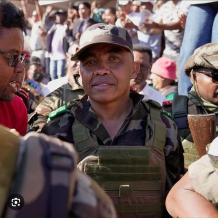 Matupsenior's profile picture. Mercy to the guilty is cruelty to the innocent. - Adam Smith