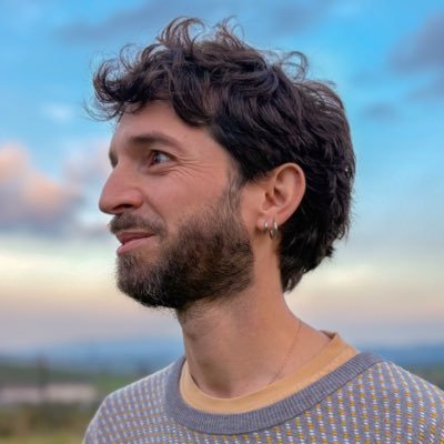 rom1jl's profile picture. 