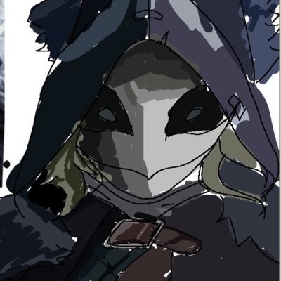 ふりかけさんのプロフィール画像
