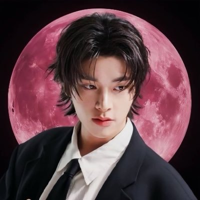 chocochipasa's profile picture. all about enhypen and sleep