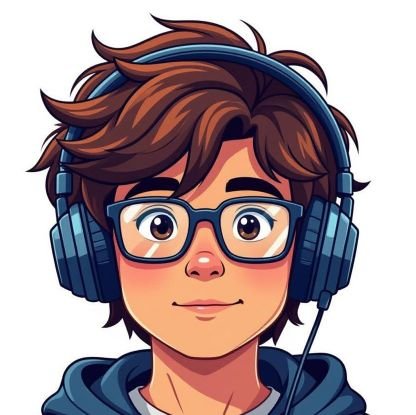 Abhishek__Code's profile picture. Full Stack Web Developer | HTML | CSS | JavaScript | React JS | Tailwind CSS | Node JS | Mongo DB | Git and GitHub