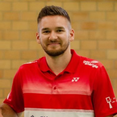 ziya1905gs's profile picture. Trakya Üniversitesi Besyo