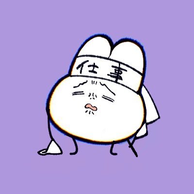 @mtsk_0420