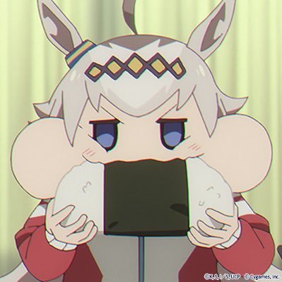wza_oc's profile picture. blueskyやMastodonもやってます_(:3」z)_