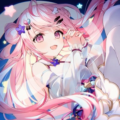 Moli_Lanxi's profile picture. trans girl| hrt24.08.09 | srs25.07.23 |高浓度二刺猿 | coser | 布林王杰作之一 | 手术日记↓