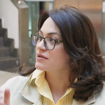 YendekogluAksoy's profile picture. Medieval History PhD @AnkaraUni 
MA~Early Medieval Historian 
Podcaster: Dijitalgunlukpodcast