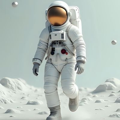 SchnauzerG79532's profile picture. pulsechain believer $HEX $PLS $BEAR $PLSX and $pDAI changing lives 🇦🇺 $BRIAH the native dog meme in #PulseChain #555Guardians