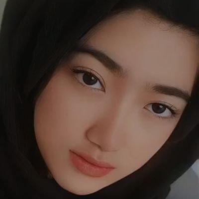 atrifbut's profile picture. † 𝑺𝒐𝒍𝒆𝒍𝒚 𝒕𝒐 𝑹𝒐𝒍𝒆𝒑𝒍𝒂𝒚 : : 1990's pride who has sexy aura and the man that you have a voice that can hypnotize everyone, 𝗖𝗵𝗿𝗶𝘀𝘁𝗶𝗮𝗻 𝗬𝘂.°