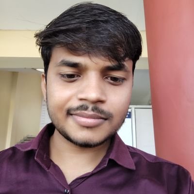 ihimanshu29's profile picture. Full Stack Software Developer