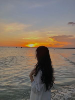 tea22400's profile picture. hi