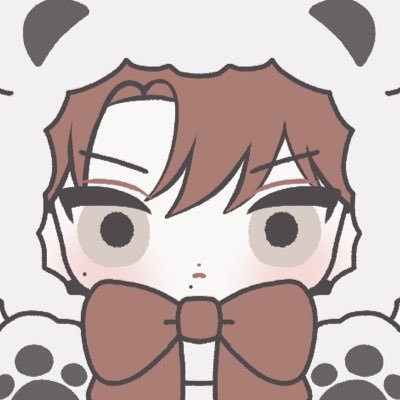na0112110's profile picture. 모닝커피! 재떨이 비워! 양배추즙 만들어! 꿀고구마 따끈히 구워서 가져와! 바닥 청소가 이게 뭐야, 다시 닦아! 피리 불어!