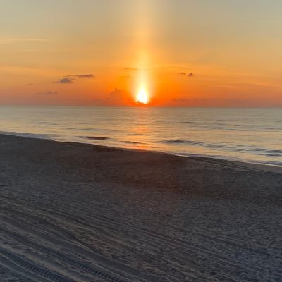 JanaB5555's profile picture. 