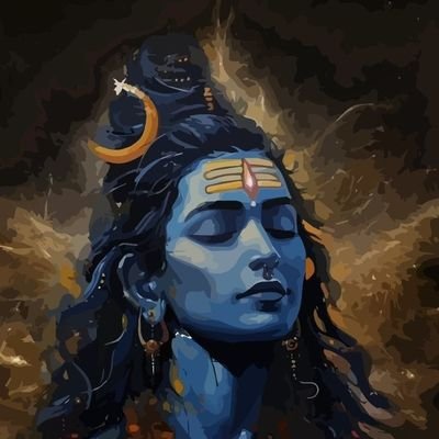 binayjenaINC's profile picture. #MERA BHARAT MAHAN 🇮🇳

#Jab_Tak_Todenge_nehi_Tab_tak_Chhodenge_nehi. || Rahul Gandhi fan ||
|| Cricket Lover || Fan of Mr 360°||VK 18||