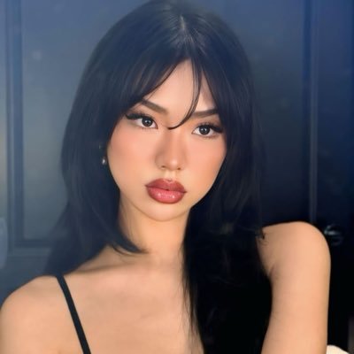 eboijkk's profile picture. fan account.