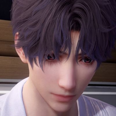 ChiliJuvehka's profile picture. Newly lads creator, might not post much.
Have fun.
Against lads shippers.
Probably cool.