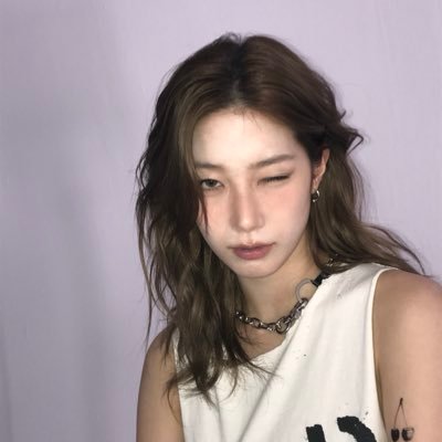 gnarlygxng's profile picture. twice | katseye | le sserafim | aespa