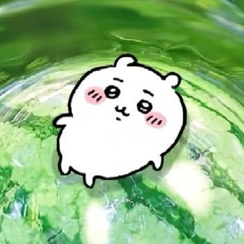 ap_eeiei's profile picture. 