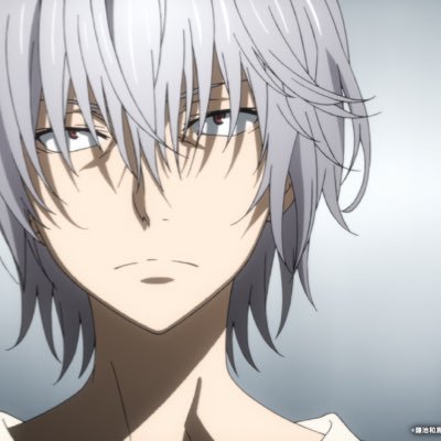 bmo__28's profile picture. 可愛い女の子です