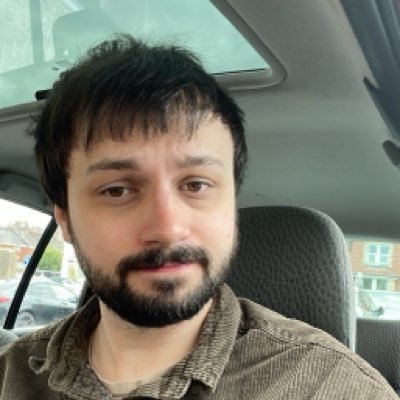 Rydona_LOL's profile picture. League of Legends - Ex-ERL 1 manager - UK 🇬🇧 - ex-Esports society Co-founder @uopesports