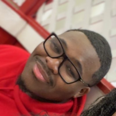 Khalil0106's profile picture. Aircraft maintenance