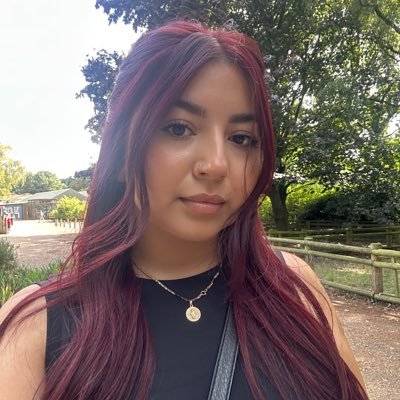 Bcastellanos113's profile picture. 🇸🇻