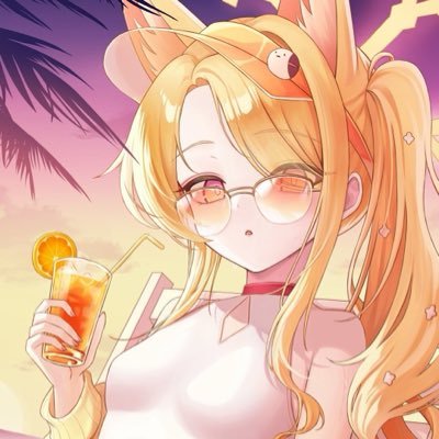 _YuuShigure's profile picture. ✐☡𖤐 