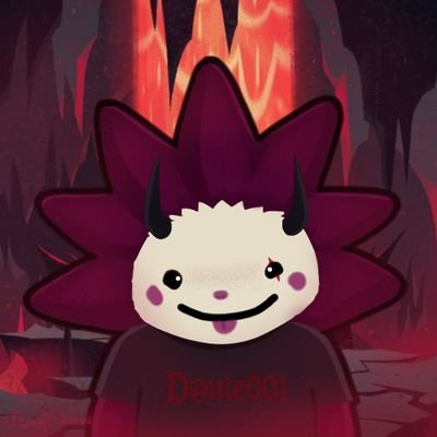 Sammybutcher001's profile picture. Digital artist🎨 || Forex trader📊 || Web3/NFT builder.