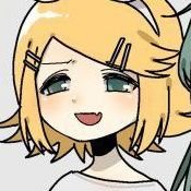 evil_sailormoon's profile picture. *puts gay stuff on your TL* ☆ private: @mycandystore__  ☆