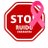 stopruidozgz