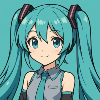 hai_lv_'s profile picture. 他陈平安，唯有一剑，可搬山，倒海，降妖，镇魔，敕神，摘星，断江，摧城，开天。我就干些【摸鱼、造林、挖洞、填坑】的勾当。