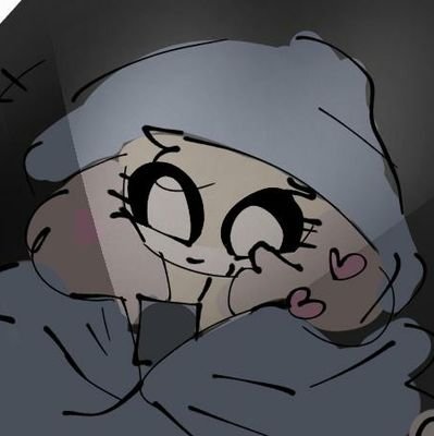 Natty_nat15's profile picture. //minor// Doodlessssjsbshs🧡💚💜💛
I love wildcat bullet... pfp and banner by @/Rinkoree!!