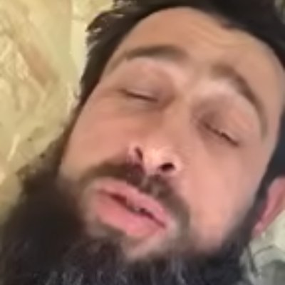 AlrayesMuhammd's profile picture. السلام اتكلم امصطلحات العبري، انجليزي ضعيف اتكلم الروسيه قوي والاسباني احب تعلم اللغات والسياحة