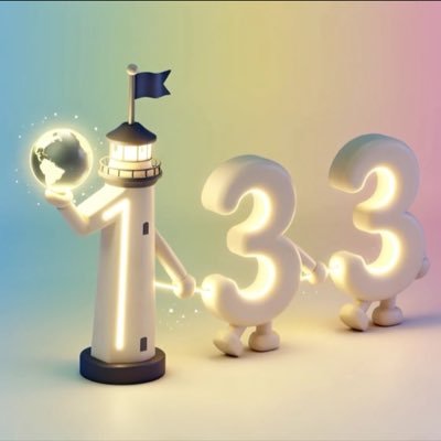 133_web3's profile picture. Born in Hong Kong via licensed partners, 133 Community is a new-era capital ecosystem anchored in compliance, transparency, and professionalism.