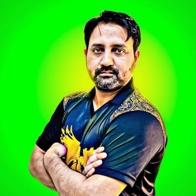 darklord_slays's profile picture. Codmobile Content Creator at @AmplifiedIM |✉️ Business Inquiries: darklordplays@amplifiedim.com