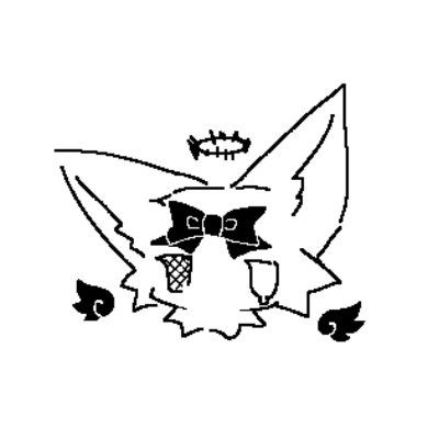 1627point's profile picture. 